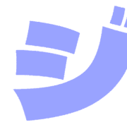 142