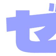 144