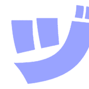 148