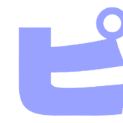 157