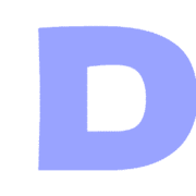165