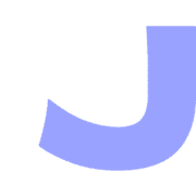 171