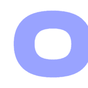176