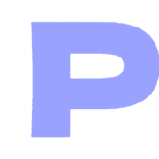 177