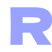179