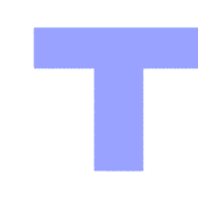 181