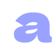 188