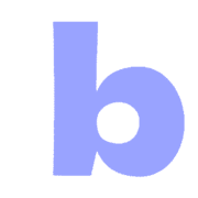 189