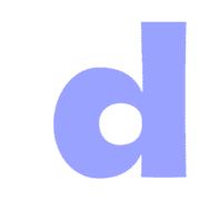 191