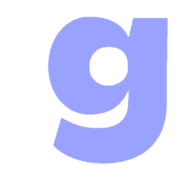 194