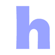 195