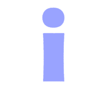 196