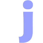 197