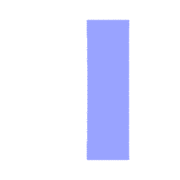 199