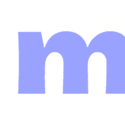 200