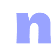 201