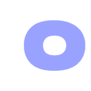 202