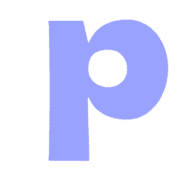 203