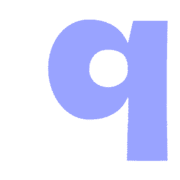 204