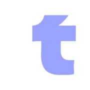 207