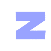 213