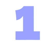 214