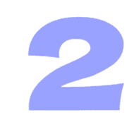 215
