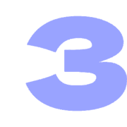 216