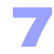 220