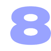 221