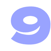 222