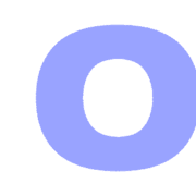 223