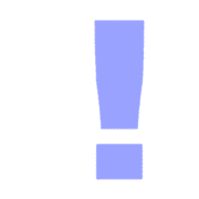 225