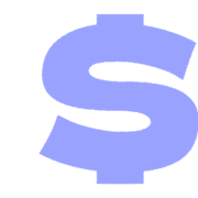 229