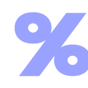 230