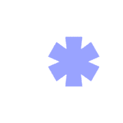 233