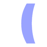 234
