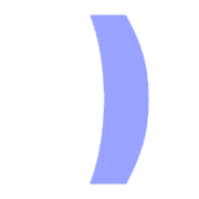 235