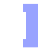 241