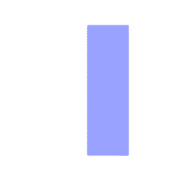 242