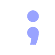 243