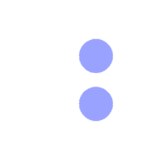 244