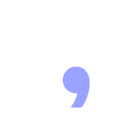 245