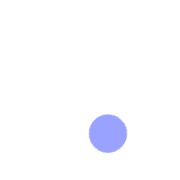 246
