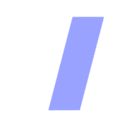 247