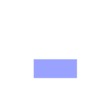 250