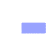 251