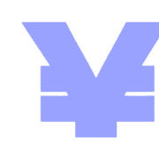 252