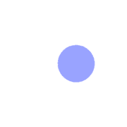 253