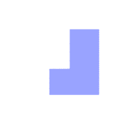 255